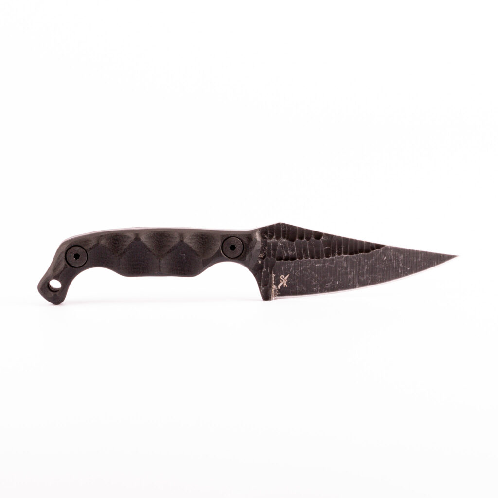 新品 Ferro Concepts × Stroup Knives タイプナイフ Mini-1-Right-1024x1024.jpg