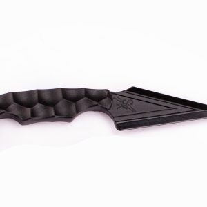 New Ultralite Non Metallic