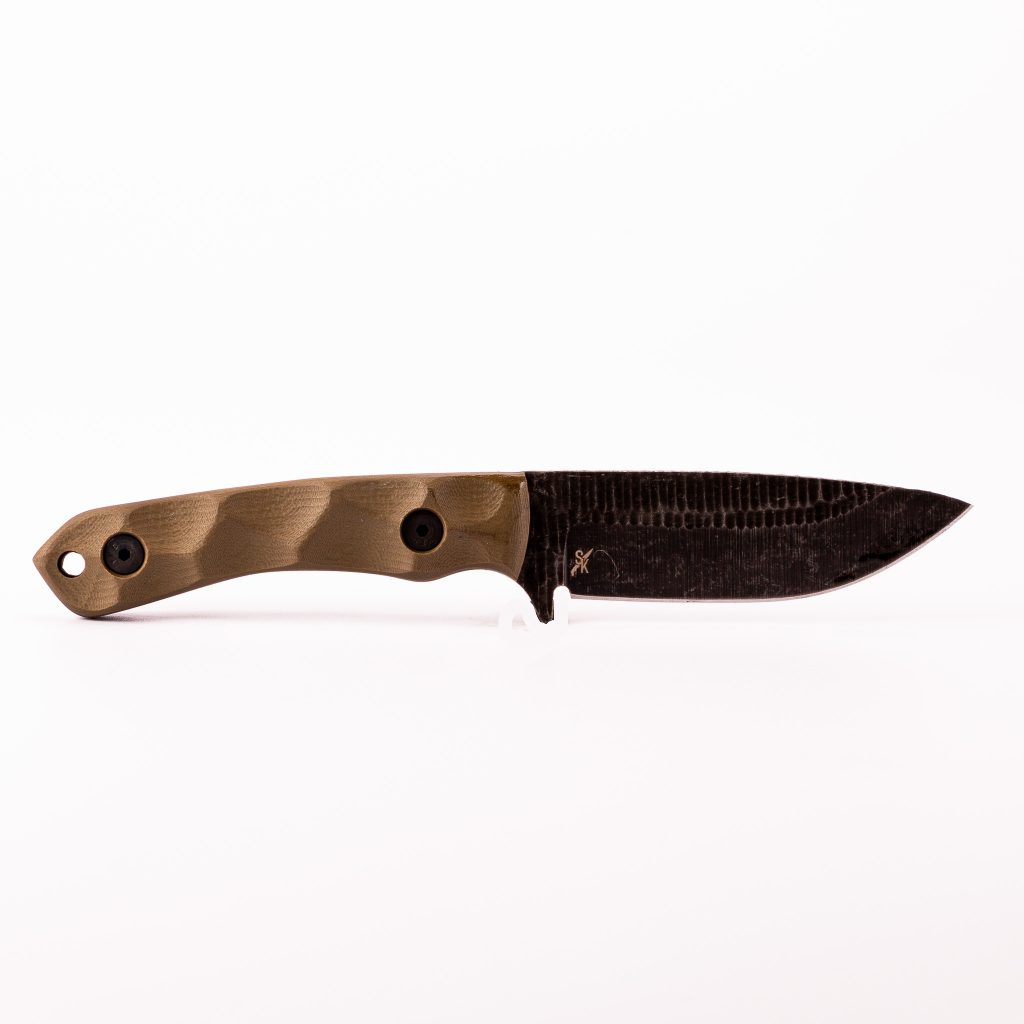 GP2-OD-GREEN-1024x1024.jpg