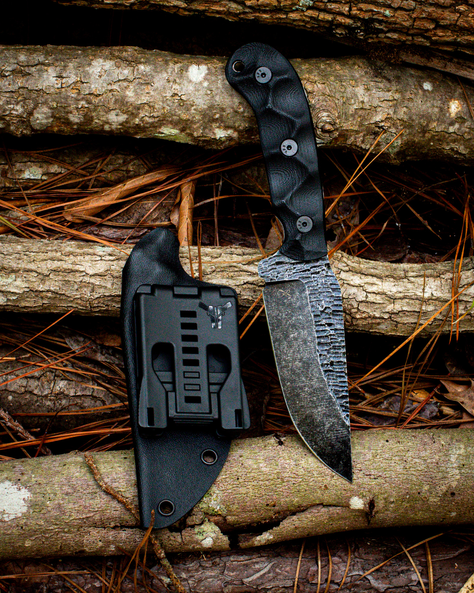 GP1-IN-WOODS.jpg