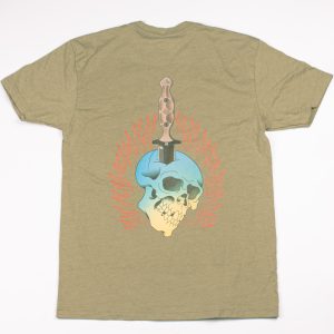 GBD T-Shirt