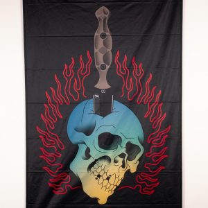 GBD Flag