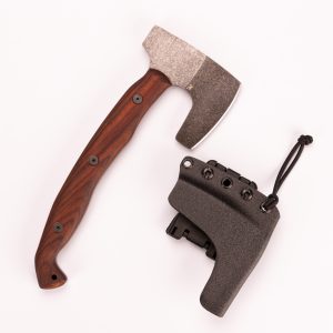 Viking Tomahawk - Wooden