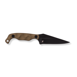 Bravo 5 - OD/Black