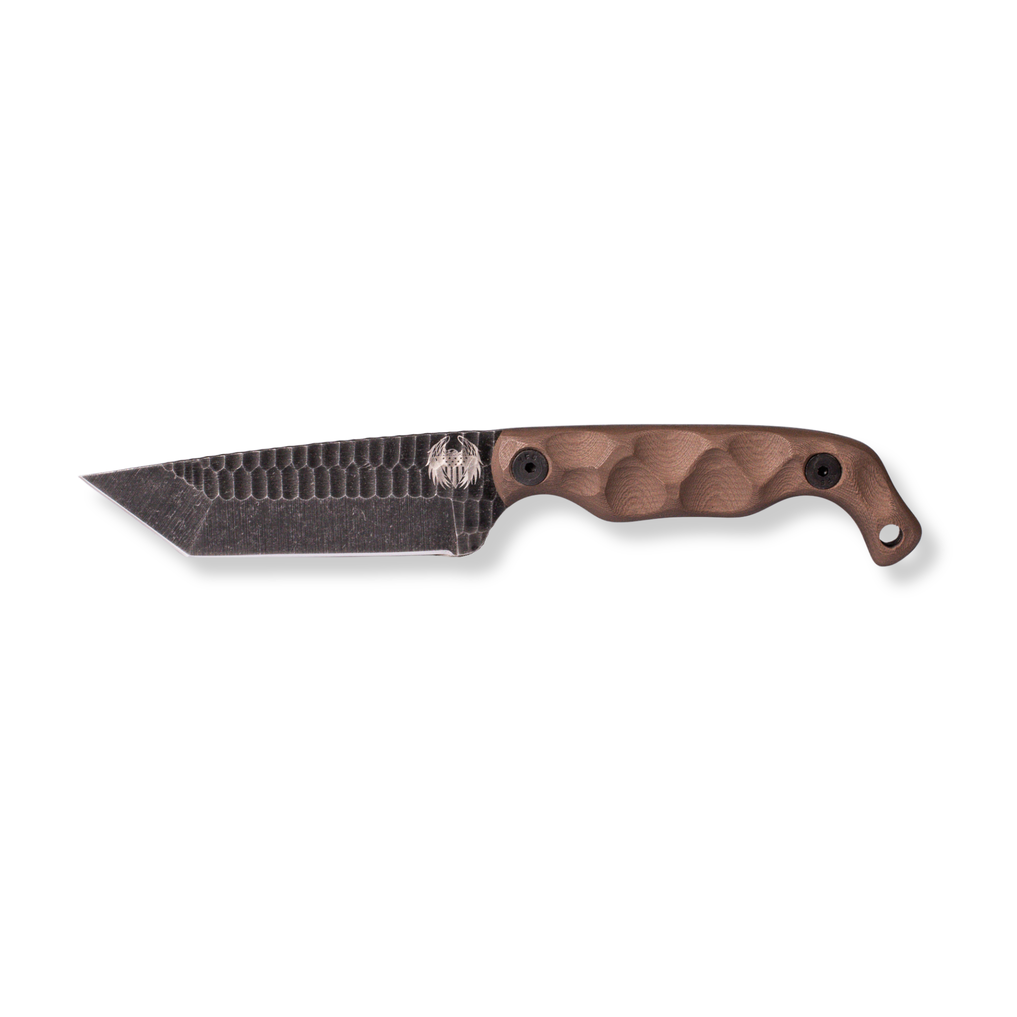 DEA SRT Bravo 5 Tanto - FDE