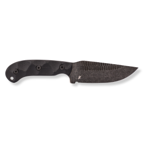 GP1 - Black