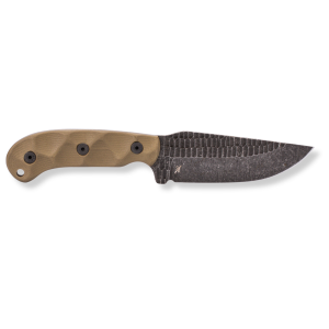 GP1 - OD Green