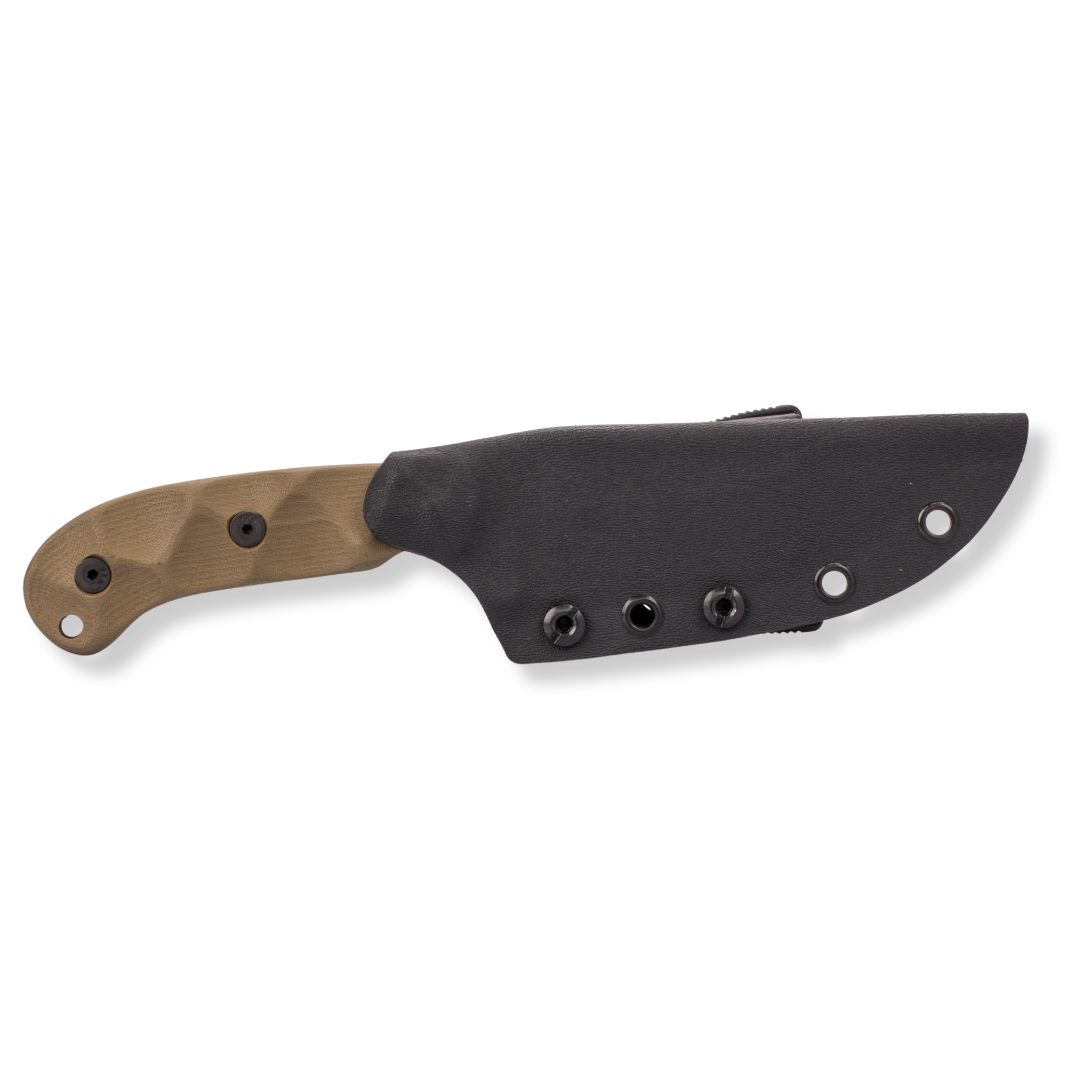 GP1 - OD Green - Image 2