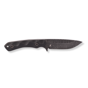 GP2 - Black