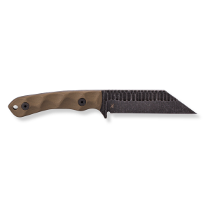 GP3 - OD Green