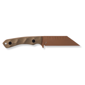GP3 - OD/FDE