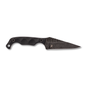 Mini - Black