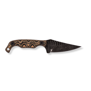 Mini1 - Camo