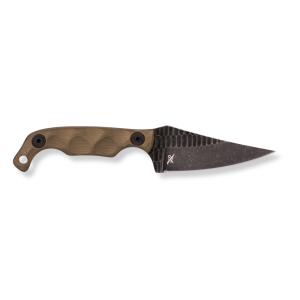 Mini1 - OD Green