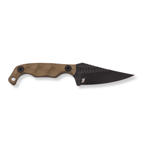 Mini1 - OD/Black
