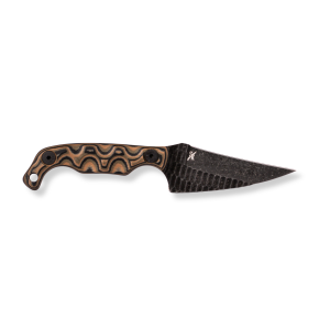 Mini2 - Camo