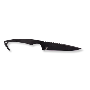 MK2 Slim - Black