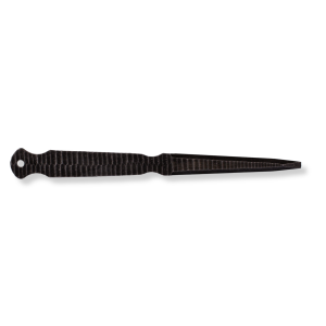 Pry Tool - Narrow
