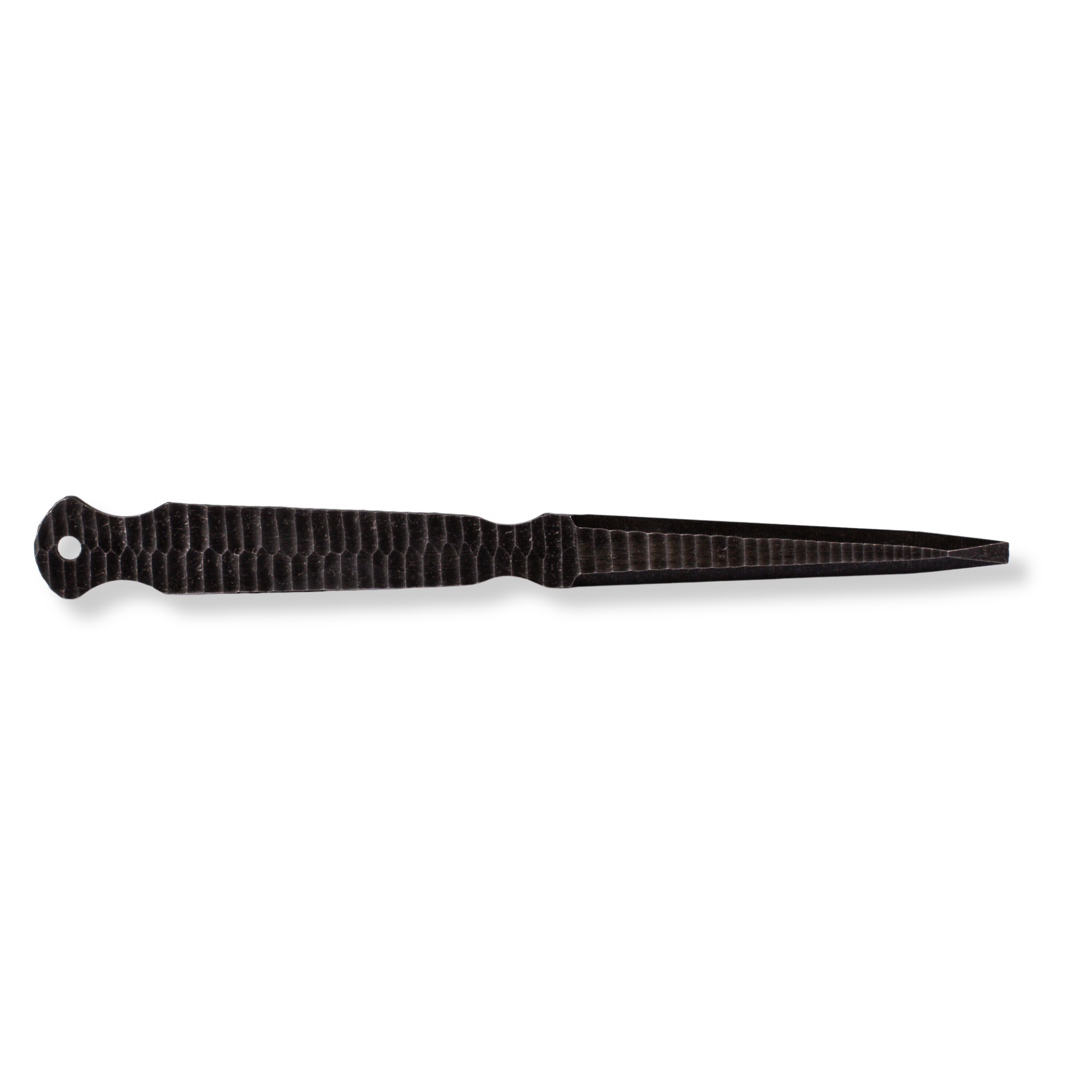 Pry Tool - Narrow