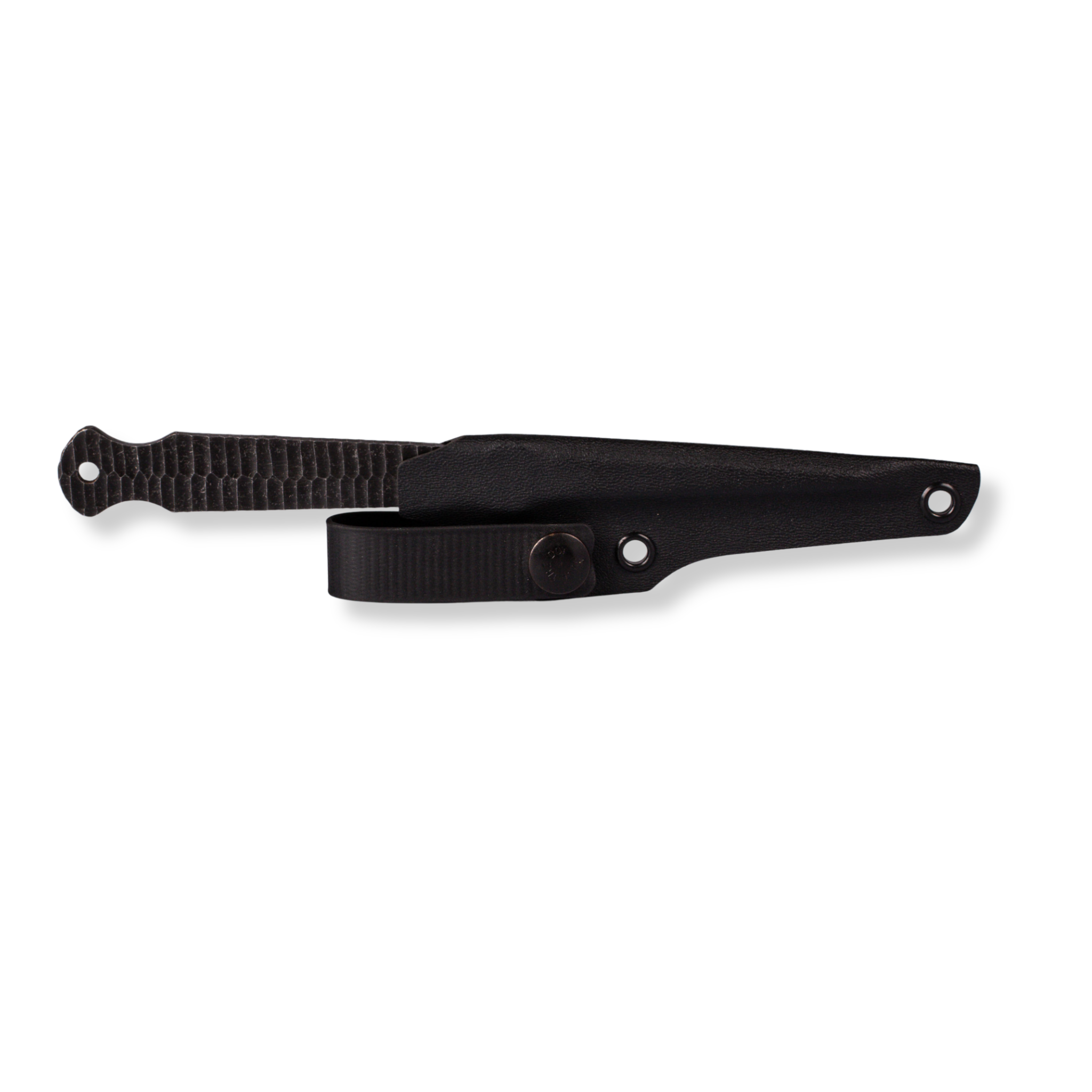 Pry Tool - Narrow - Image 2