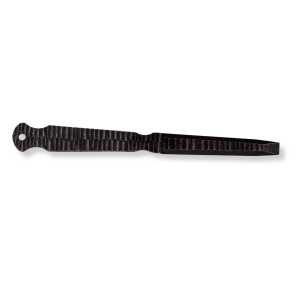Pry Tool - Wide